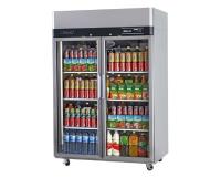 Melbourne Refrigeration & Catering Equipment image 3